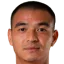 Liu Binbin