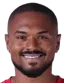 Elias Correa Franco