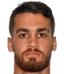 Elias Romero