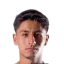 Jhojan Garcilazo