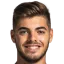 Marti Vila Garcia
