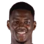 Idrissa Gueye