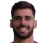Claudio Rafael Soares Braga