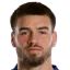 Marc Guiu