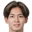 Yoshiki Narahara