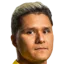 Daniel Carrillo