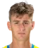 Jakub Hora