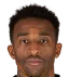 Lisandro Semedo