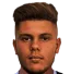 Hamza El Kaouakibi