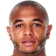 Yacine Brahimi