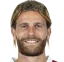 Lucas Höler