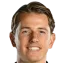 Sander Berge