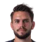 Mathias Gehrt
