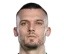 Tomasz Boczek