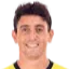 Giuseppe Caso