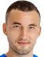 Yury Kirillov