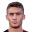 Simone Canestrelli