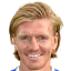 Carl Piergianni