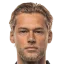 Felix Beijmo