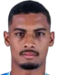 Carlão