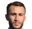 Abbas Assi