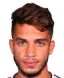 Adil Taoui