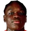 Michée Ndembi