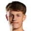 Kristian Skurve Haland