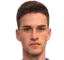 Bernard Karrica