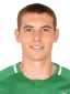 Danylo Tuzenko