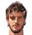 Raffaele Di Gennaro