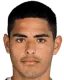 Sebastian Jaurena