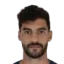 Ignacio Liporace