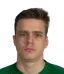 Mathias·Palts
