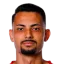 Lucas Belezi