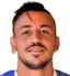 Accursio Bentivegna