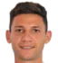 Franco Meritello