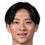 Tsubasa Kasayanagi