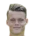 Vito van Crooy