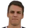 Danijel Sturm