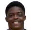 El Schaddai Furaha