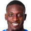 Freddie Ladapo