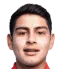 Santiago Arce