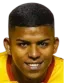 Luis Cano