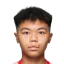 Ho Lung-Ho