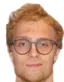 Tomas Veigar Eiriksson