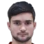 narek hovhannisyan