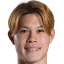 Taika Nakashima