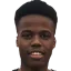 Yannick Pandor