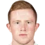 Sean Hoare
